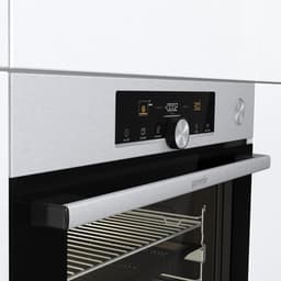 Фурна GORENJE BSA6747A04XWI - Леки драскотини по дисплея - преопакована thumbnail 4