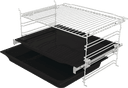 ФУРНА GORENJE BOSX6737E13BG - Мостра thumbnail 5