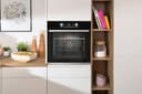 ФУРНА GORENJE BOSX6737E13BG - Мостра thumbnail 6