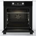 ФУРНА GORENJE BOSX6737E13BG - Мостра thumbnail 8