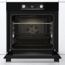 ФУРНА GORENJE BOSX6737E13BG - Мостра thumbnail 8