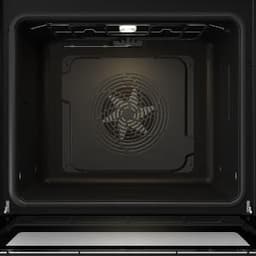 ФУРНА GORENJE BOSX6737E13BG - Мостра thumbnail 7