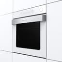 ФУРНА GORENJE BSA6737ORAW - Мостра thumbnail 6