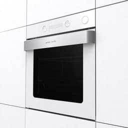 ФУРНА GORENJE BSA6737ORAW - Мостра thumbnail 6