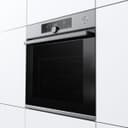 Фурна GORENJE BSA6747A04XWI - Леки драскотини по дисплея - преопакована thumbnail 2