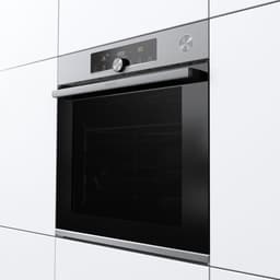 Фурна GORENJE BSA6747A04XWI - Леки драскотини по дисплея - преопакована thumbnail 2