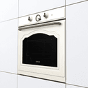 ФУРНА GORENJE BOS67372CLI - Мостра thumbnail 3