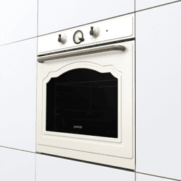 ФУРНА GORENJE BOS67372CLI - Мостра thumbnail 3