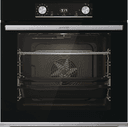 ФУРНА GORENJE BOSX6737E13BG - Мостра thumbnail 1
