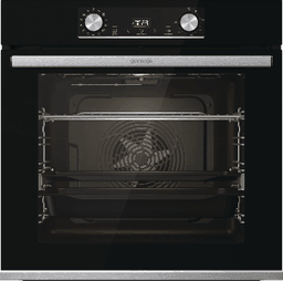 ФУРНА GORENJE BOSX6737E13BG - Мостра thumbnail 1