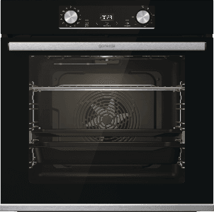 ФУРНА GORENJE BOSX6737E13BG - Мостра