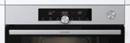 Фурна GORENJE BSA6747A04XWI - Леки драскотини по дисплея - преопакована thumbnail 5