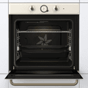 ФУРНА GORENJE BOS67372CLI - Мостра thumbnail 2