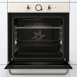 ФУРНА GORENJE BOS67372CLI - Мостра thumbnail 2