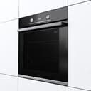 ФУРНА GORENJE BOSX6737E13BG - Мостра thumbnail 2