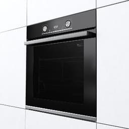 ФУРНА GORENJE BOSX6737E13BG - Мостра thumbnail 2