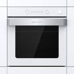 ФУРНА GORENJE BSA6737ORAW - Мостра thumbnail 3