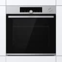 Фурна GORENJE BSA6747A04XWI - Леки драскотини по дисплея - преопакована thumbnail 8