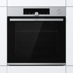 Фурна GORENJE BSA6747A04XWI - Леки драскотини по дисплея - преопакована thumbnail 8