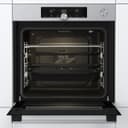 Фурна GORENJE BSA6747A04XWI - Леки драскотини по дисплея - преопакована thumbnail 10