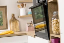 ФУРНА GORENJE BOSX6737E13BG - Мостра thumbnail 17