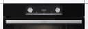 ФУРНА GORENJE BOSX6737E13BG - Мостра thumbnail 9