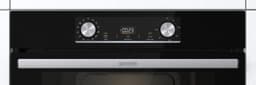 ФУРНА GORENJE BOSX6737E13BG - Мостра thumbnail 9