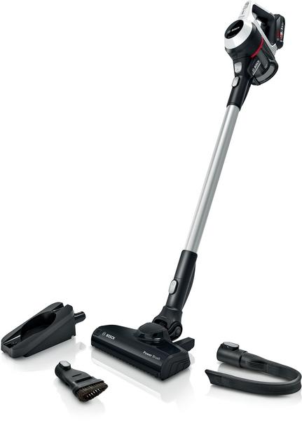 ПРАХОСМУКАЧКА BOSCH BCS61113