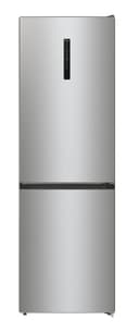 ХЛАДИЛНИК GORENJE NRK6192AXL4 - Преопакован thumbnail 1