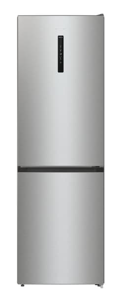 ХЛАДИЛНИК GORENJE NRK6192AXL4 - Преопакован thumbnail 1