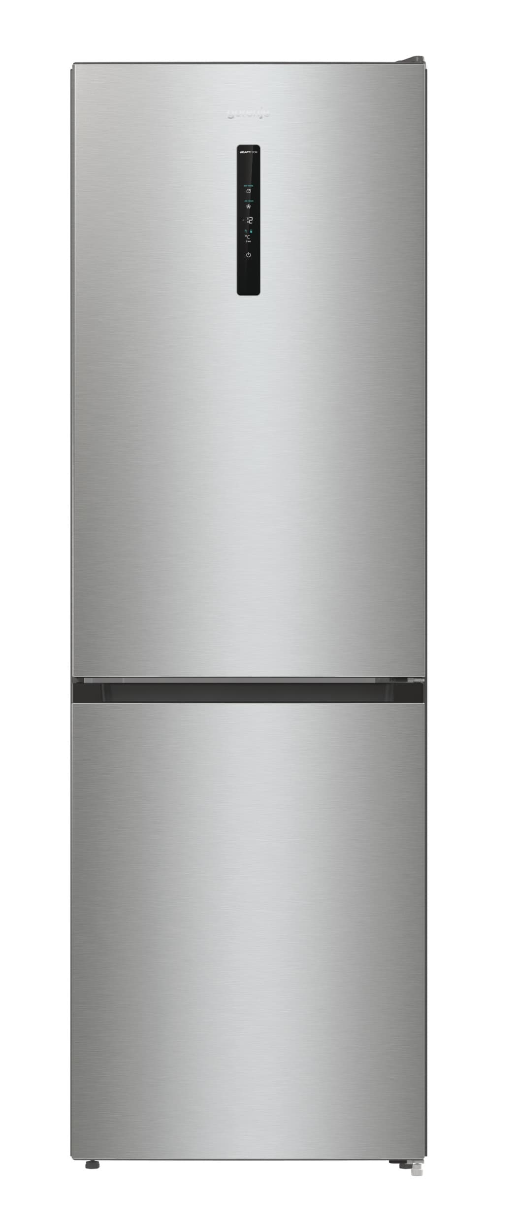 ХЛАДИЛНИК GORENJE NRK6192AXL4 - Преопакован