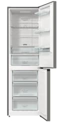 ХЛАДИЛНИК GORENJE NRK6192AXL4 - Преопакован thumbnail 2