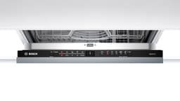 СЪДОМИЯЛНА BOSCH SMV2ITX16E - Мостра thumbnail 2