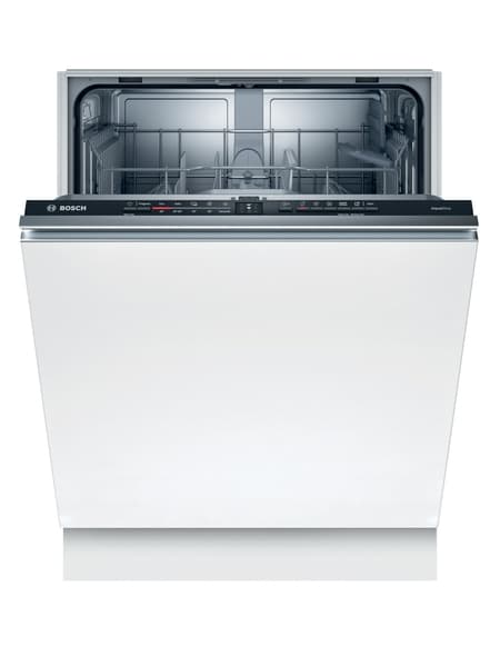 СЪДОМИЯЛНА BOSCH SMV2ITX16E - Мостра