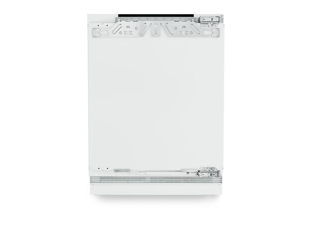 ХЛАДИЛНИК LIEBHERR URd 365i