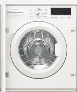 ПЕРАЛНЯ BOSCH WIW28541EU - Лоша опаковка thumbnail 1