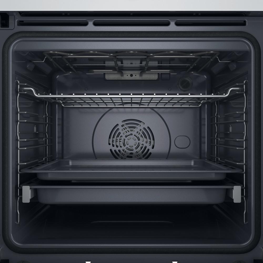 ФУРНА WHIRLPOOL WOI4S8PM1SWA