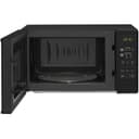 МИКРОВЪЛНОВА LG MS2042D thumbnail 2