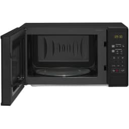 МИКРОВЪЛНОВА LG MS2042D thumbnail 2