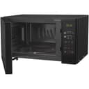 МИКРОВЪЛНОВА LG MS2042D thumbnail 4