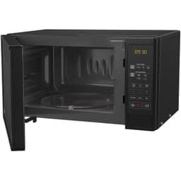 МИКРОВЪЛНОВА LG MS2042D thumbnail 4