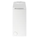 ПЕРАЛНЯ WHIRLPOOL TDLR 6040L EU N thumbnail 1