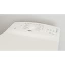 ПЕРАЛНЯ WHIRLPOOL TDLR 6040L EU N thumbnail 4