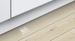 ПЕРАЛНЯ BOSCH WIW28541EU - Лоша опаковка thumbnail 2