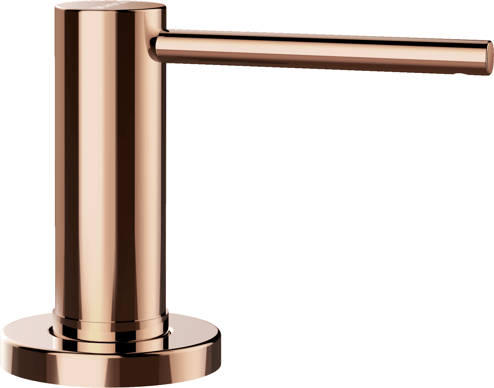 ДОЗАТОР SCHOCK Samo COP - Мостра 