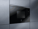 МИКРОВЪЛНОВА ELECTROLUX KMFE172TEX - Мостра thumbnail 2