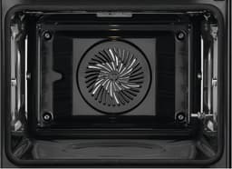 ФУРНА AEG BPS351160M - мостра thumbnail 5