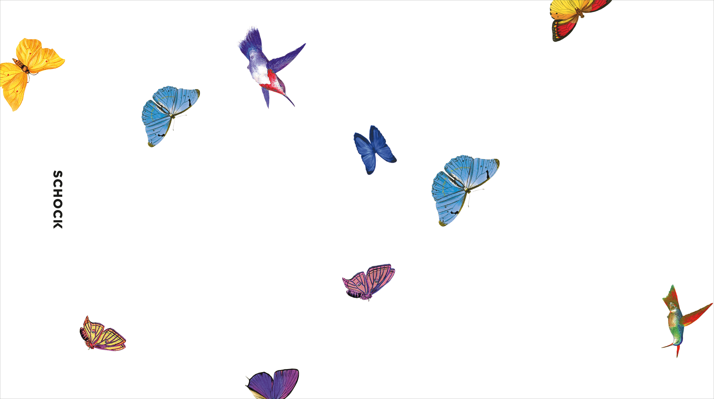 СТЪКЛЕНА ДЪСКА SCHOCK 629174