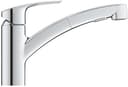 СМЕСИТЕЛ GROHE EUROSMART 30305001 thumbnail 2