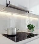 АСПИРАТОР TEKA CNL 6610 thumbnail 2